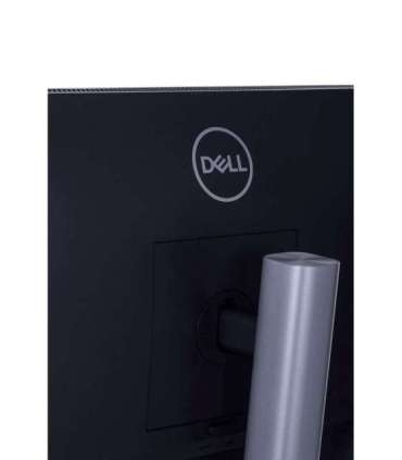 MONITOR DELL LED 24" P2422H (GRADE A) Used