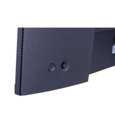 MONITOR DELL LED 24" P2422H (GRADE A) Used