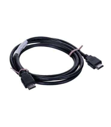 MONITOR DELL LED 24" P2422H (GRADE A) Used