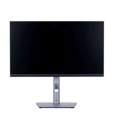 MONITOR DELL LED 24" P2422H (GRADE A) Used