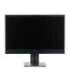 MONITOR DELL LED 24" P2418HZM (GRADE A) Used