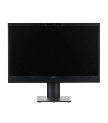 MONITOR DELL LED 24" P2418HZM (GRADE A) Used