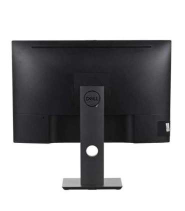 MONITOR DELL LED 24" P2418HZM (GRADE A) Used