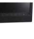 MONITOR DELL LED 24" P2418HZM (GRADE A) Used
