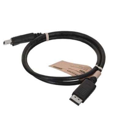 MONITOR DELL LED 24" P2418HZM (GRADE A) Used