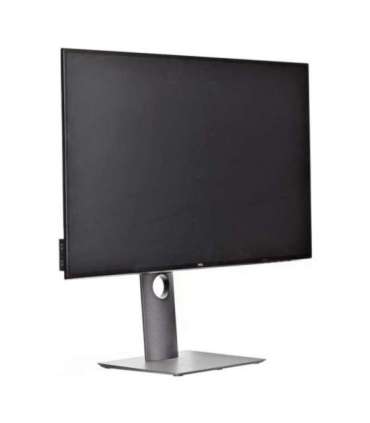 MONITOR DELL LED 27" U2719D (Grade A) USED Used