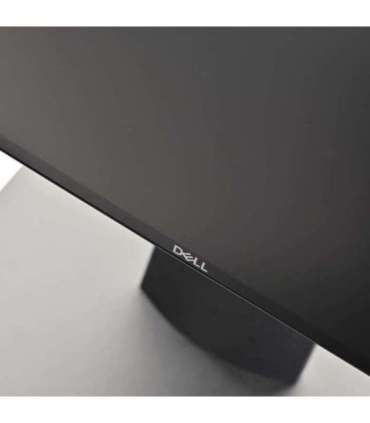 MONITOR DELL LED 27" U2719D (Grade A) USED Used