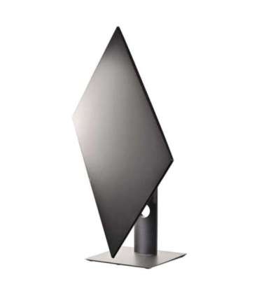 MONITOR DELL LED 27" U2719D (Grade A) USED Used