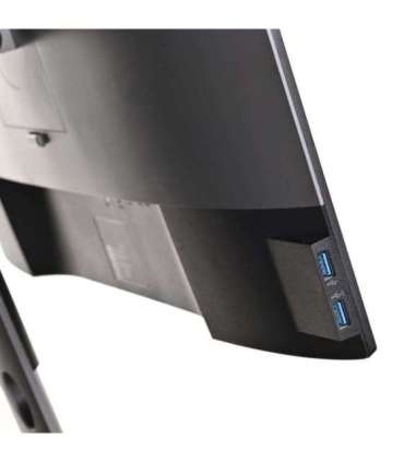 MONITOR DELL LED 27" U2719D (Grade A) USED Used