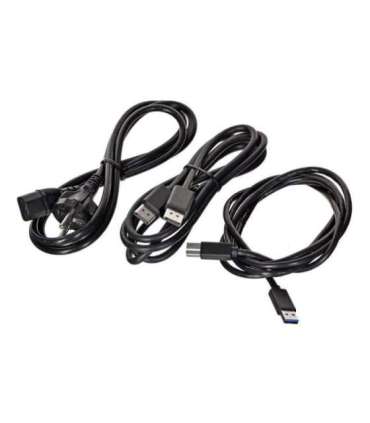 MONITOR DELL LED 27" U2719D (Grade A) USED Used