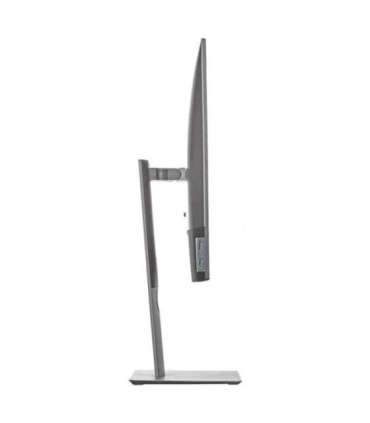 MONITOR DELL LED 27" U2719D (Grade A) USED Used