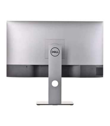 MONITOR DELL LED 27" U2719D (Grade A) USED Used