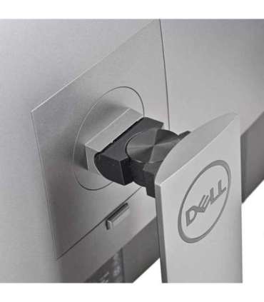 MONITOR DELL LED 27" U2719D (Grade A) USED Used