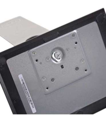 MONITOR DELL LED 27" U2719D (Grade A) USED Used