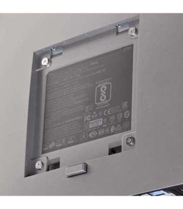 MONITOR DELL LED 27" U2719D (Grade A) USED Used