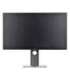MONITOR DELL LED 27" U2719D (Grade A) USED Used