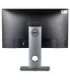 MONITOR DELL LED 24" P2417H (GRADE A) Used