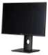 MONITOR DELL LED 24" P2417H (GRADE A) Used