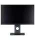 MONITOR DELL LED 24" P2417H (GRADE A) Used