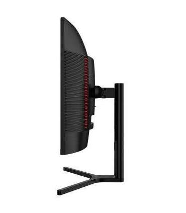 LCD Monitor|DAHUA|31.5 "|2560 x 1440 pixels|Quad HD|Native aspect ratio 16:9|LCD|Curved|DHI-LM32-E330CA