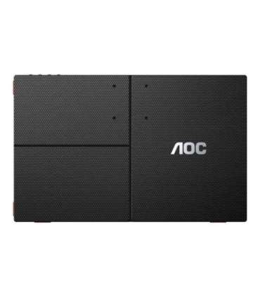 AOC Monitor portable Gaming (16G3)
