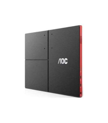 AOC Monitor portable Gaming (16G3)