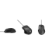 Asus Ergonomic Mouse UX300 PRO Wired optical mouse Wired optical USB 2.0 Black