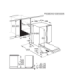 Dishwasher ELECTROLUX EES47400L