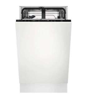 Dishwasher ELECTROLUX EES42210L