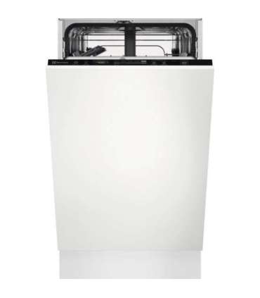 Dishwasher ELECTROLUX EES42210L
