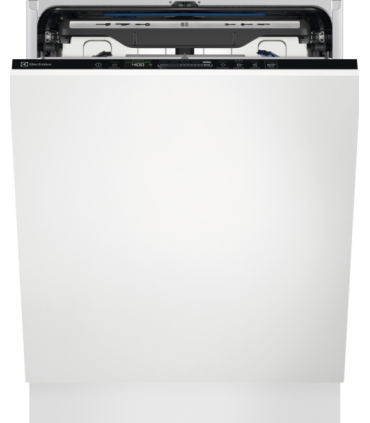 Dishwasher ELECTROLUX EES68600L