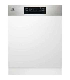 Dishwasher ELECTROLUX EEM69300IX