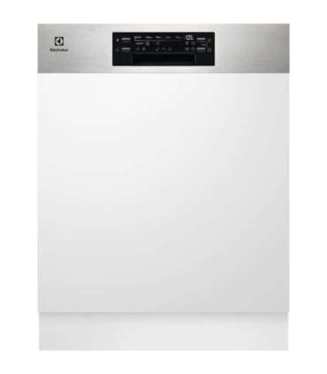 Dishwasher ELECTROLUX EEM69300IX