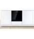 Dishwasher BOSCH SCX6ITB00E