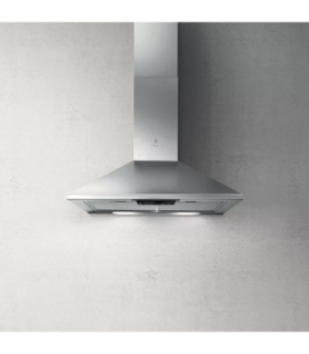 Hood ELICA MISSY PB IX/A/60