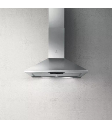 Hood ELICA MISSY PB IX/A/60