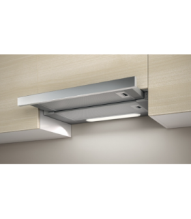 Hood ELICA ELITE 14 PLUS IX/A/60