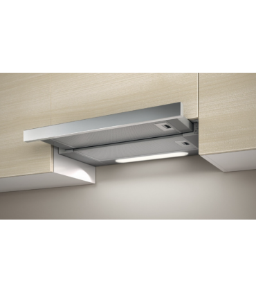 Hood ELICA ELITE 14 PLUS IX/A/60