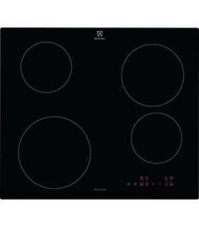 Hob ELECTROLUX EIB60420CK