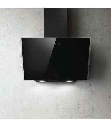 Hood ELICA SHIRE BL/A/60