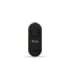 Garmin Varia RTL515 Rear lighting LED 65 lm