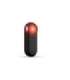 Garmin Varia RTL515 Rear lighting LED 65 lm
