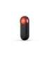 Garmin Varia RTL515 Rear lighting LED 65 lm
