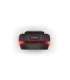 Garmin Varia RTL515 Rear lighting LED 65 lm