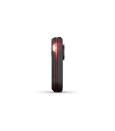 Garmin Varia RTL515 Rear lighting LED 65 lm
