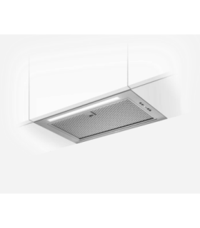 Hood ELICA FOLD S IX/A/52