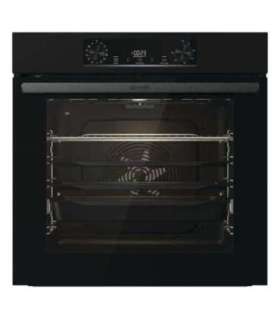 Oven GORENJE BPS6737E07B