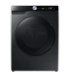 Washer-Dryer SAMSUNG WD90DG6G94BBU4