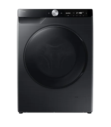 Washer-Dryer SAMSUNG WD90DG6G94BBU4
