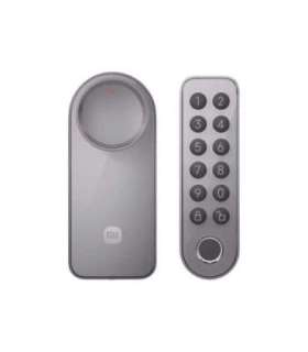 Xiaomi Self-Install Smart Lock (Keypad Included) EU